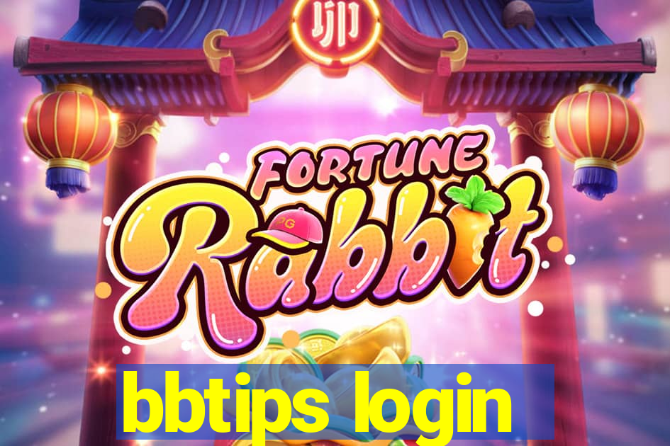 bbtips login